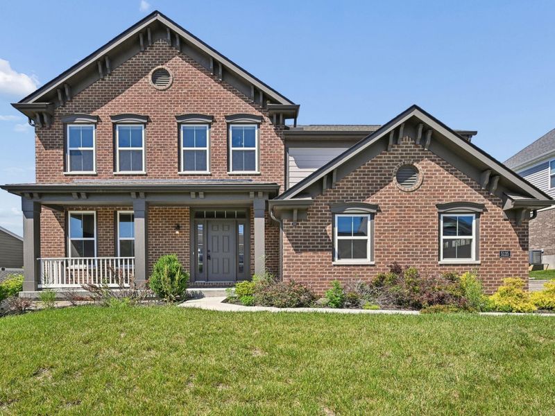 5125 Loch Drive, Union, KY 41091 Photo 1