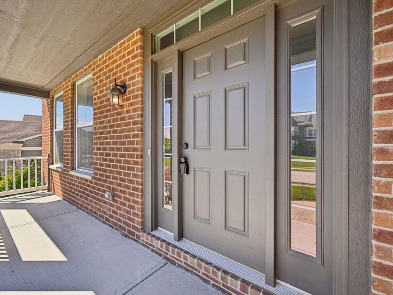 5125 Loch Drive, Union, KY 41091 Photo 2
