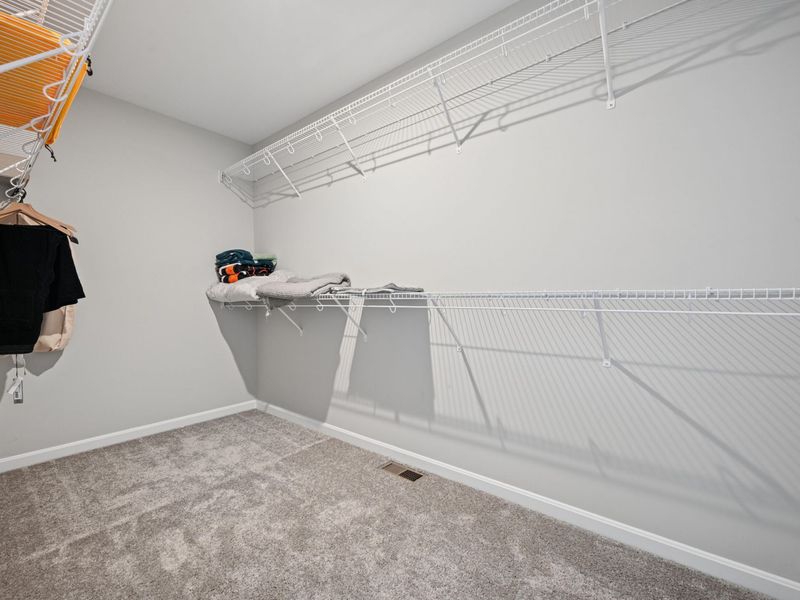5125 Loch Drive, Union, KY 41091 Photo 27
