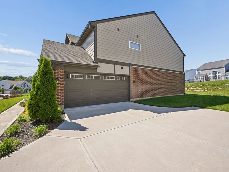 5125 Loch Drive, Union, KY 41091 Photo 3