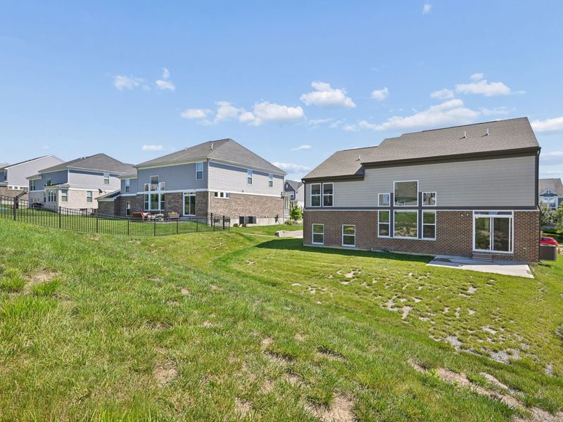 5125 Loch Drive, Union, KY 41091 Photo 35