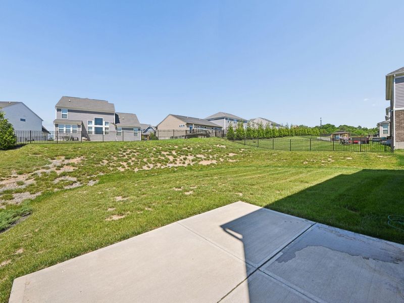 5125 Loch Drive, Union, KY 41091 Photo 36