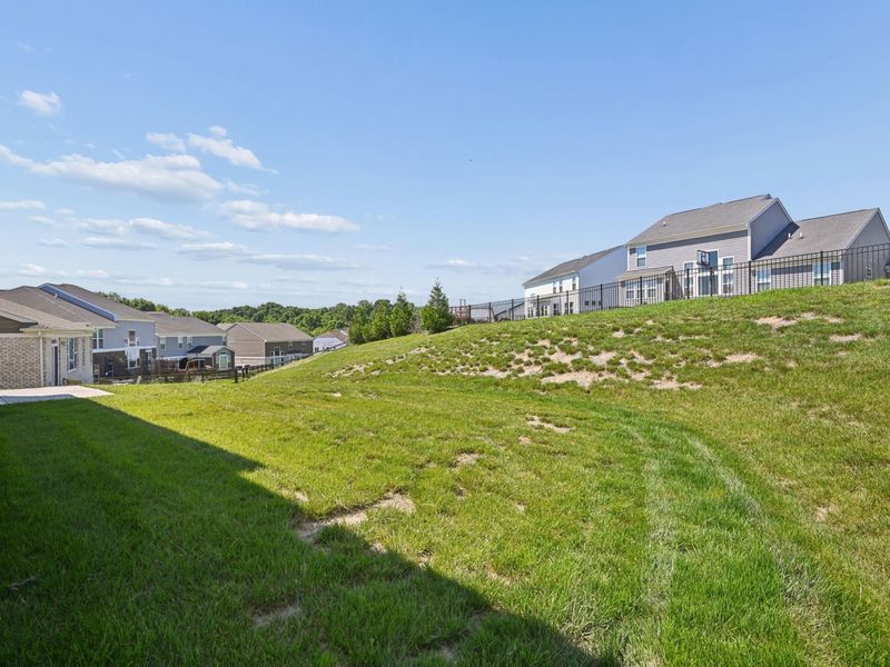 5125 Loch Drive, Union, KY 41091 Photo 37