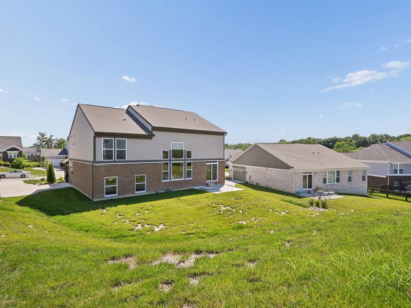 5125 Loch Drive, Union, KY 41091 Photo 38