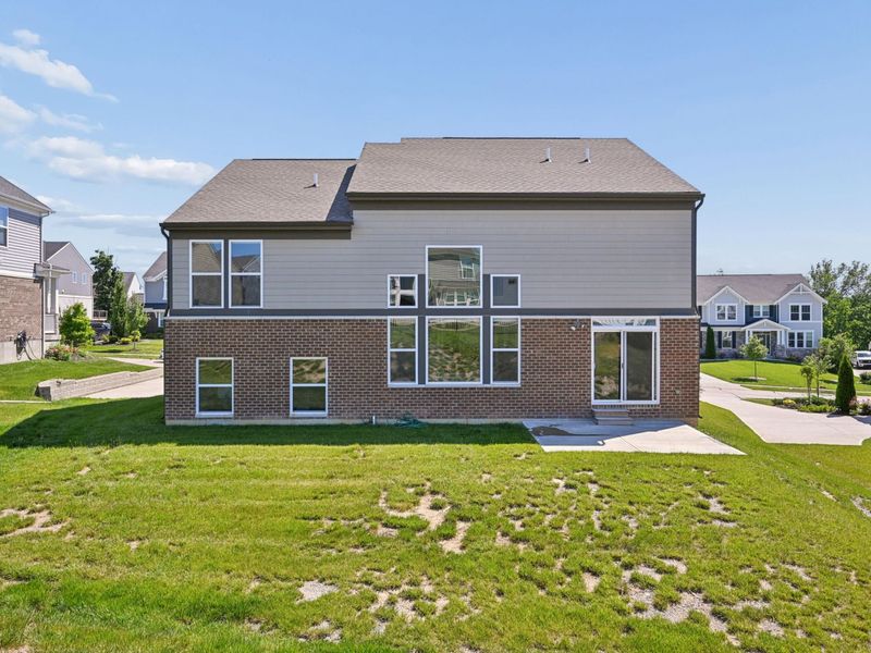 5125 Loch Drive, Union, KY 41091 Photo 39