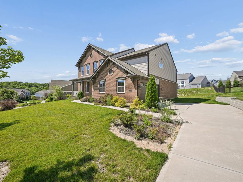 5125 Loch Drive, Union, KY 41091 Photo 4