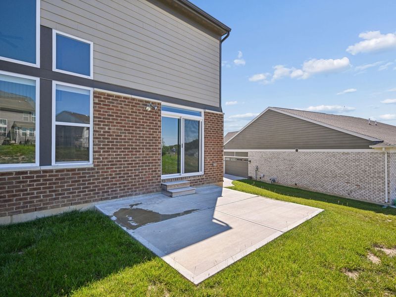 5125 Loch Drive, Union, KY 41091 Photo 40