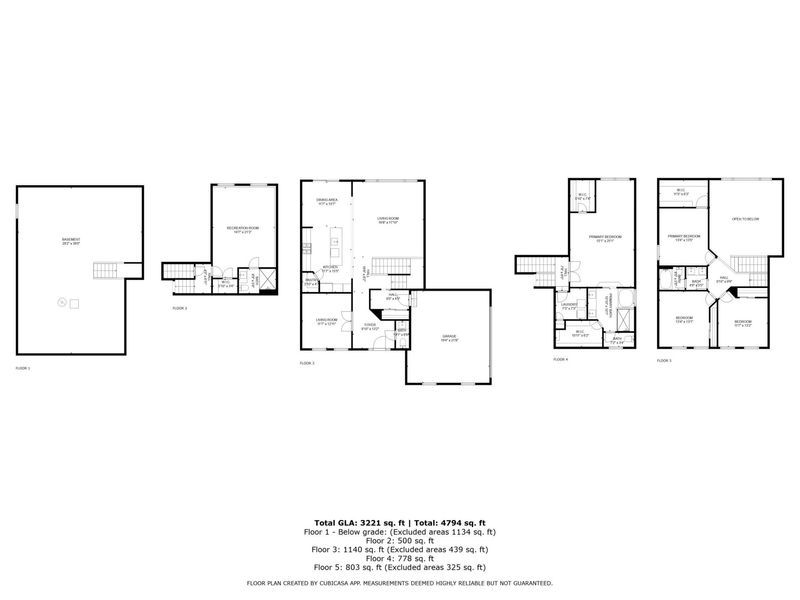 5125 Loch Drive, Union, KY 41091 Photo 41