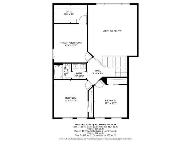 5125 Loch Drive, Union, KY 41091 Photo 42