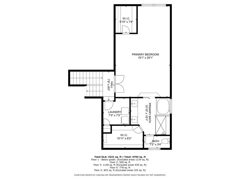 5125 Loch Drive, Union, KY 41091 Photo 43