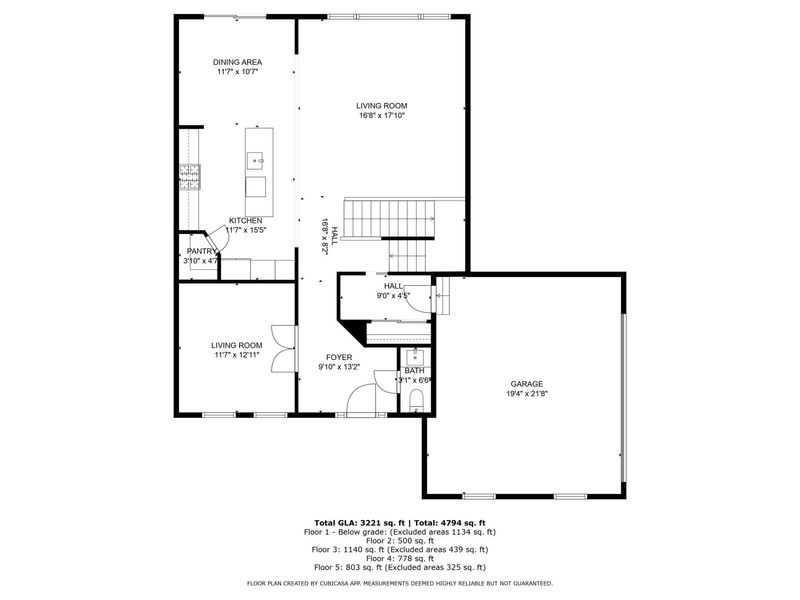 5125 Loch Drive, Union, KY 41091 Photo 44
