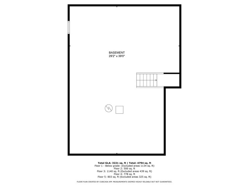 5125 Loch Drive, Union, KY 41091 Photo 45