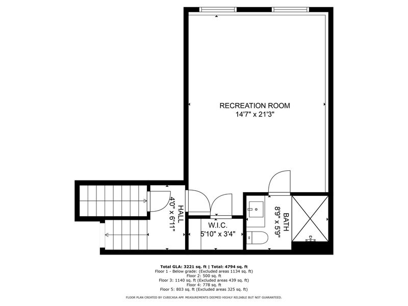 5125 Loch Drive, Union, KY 41091 Photo 46