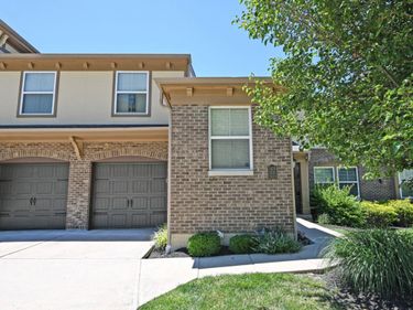2429 Rolling Hills Drive, Covington, KY 41017