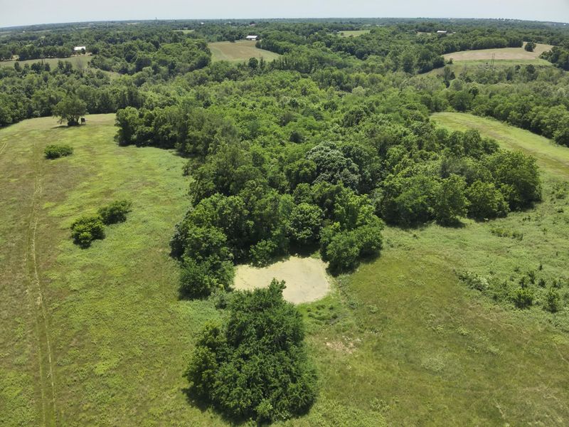 3110 Walton Pike, Dover, KY 41034 Photo 2