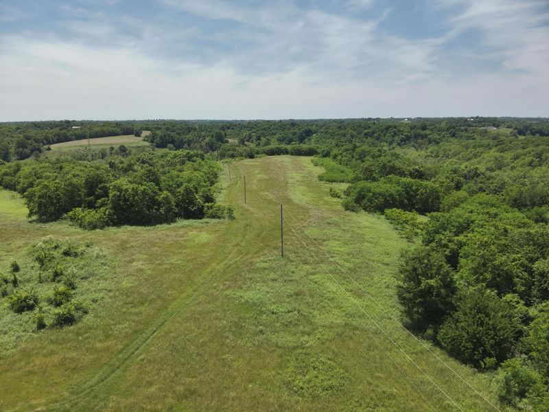3110 Walton Pike, Dover, KY 41034 Photo 3