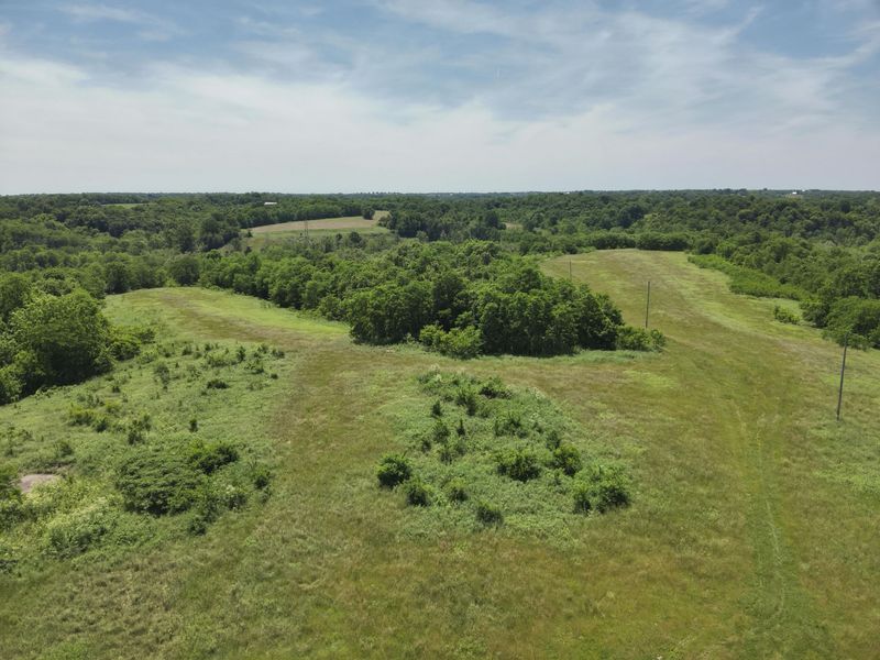 3110 Walton Pike, Dover, KY 41034 Photo 9