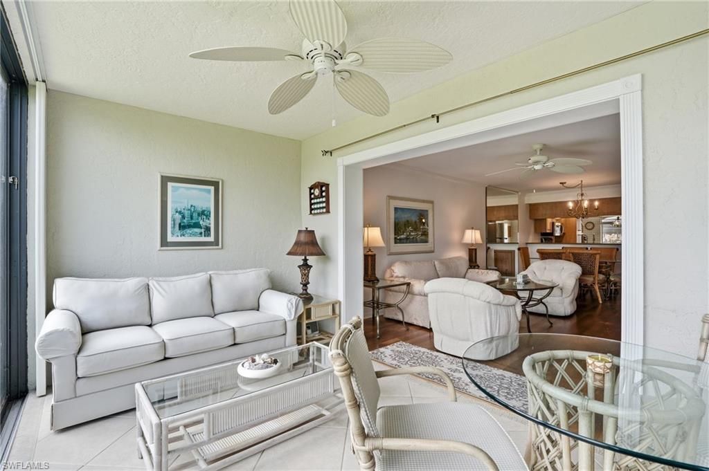 7300 Coventry Ct, Unit 606, Naples, FL 34104 Photo