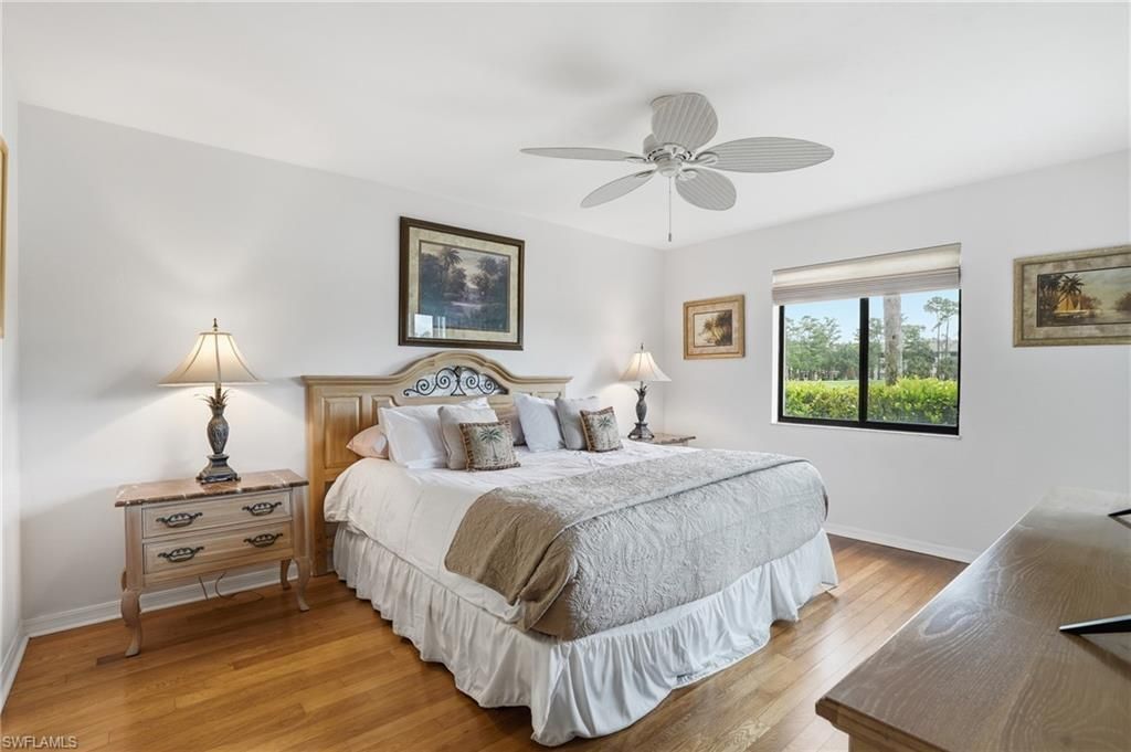 7300 Coventry Ct, Unit 606, Naples, FL 34104 Photo