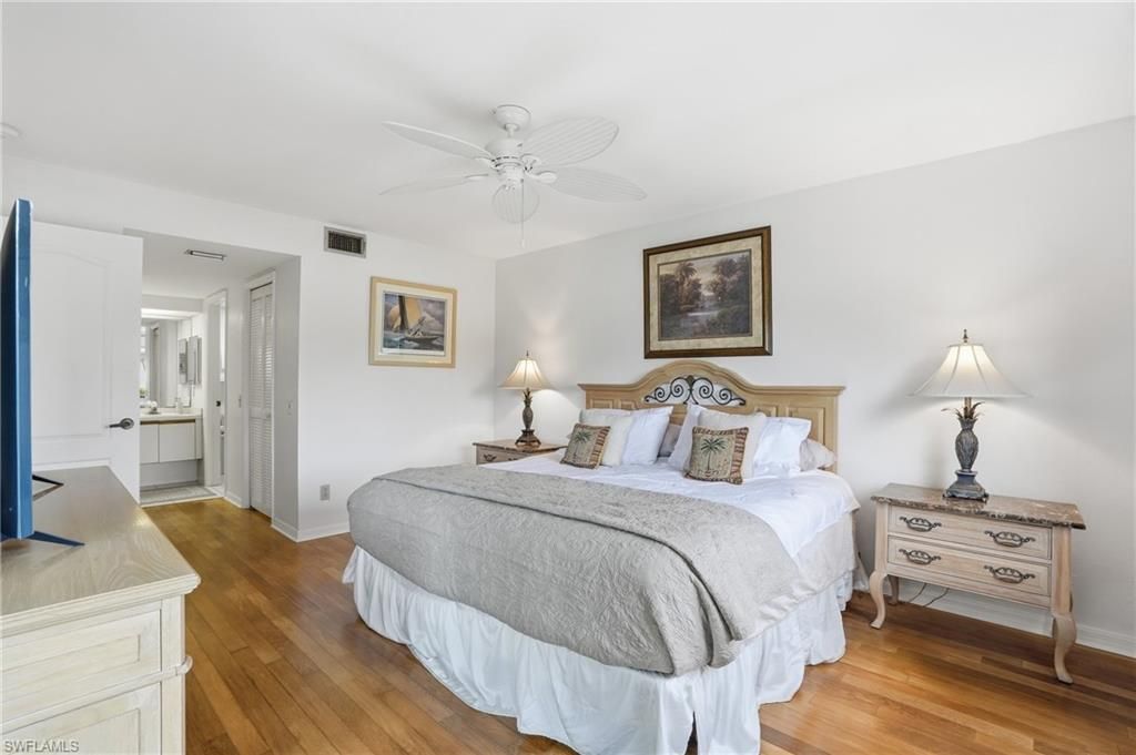 7300 Coventry Ct, Unit 606, Naples, FL 34104 Photo