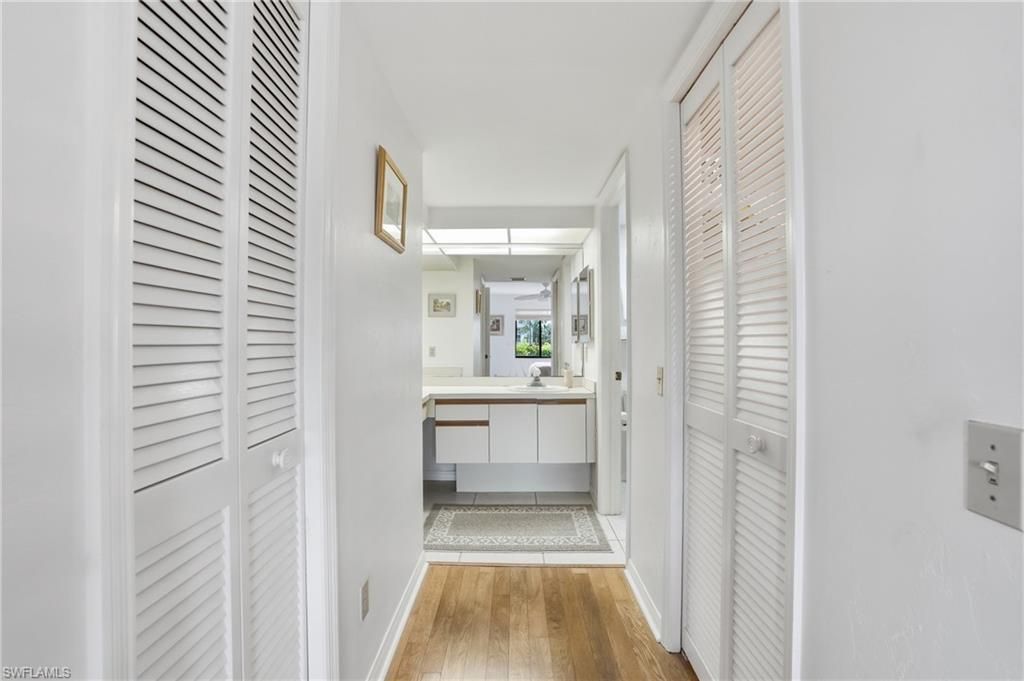 7300 Coventry Ct, Unit 606, Naples, FL 34104 Photo