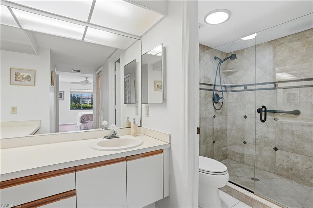 7300 Coventry Ct, Unit 606, Naples, FL 34104 Photo