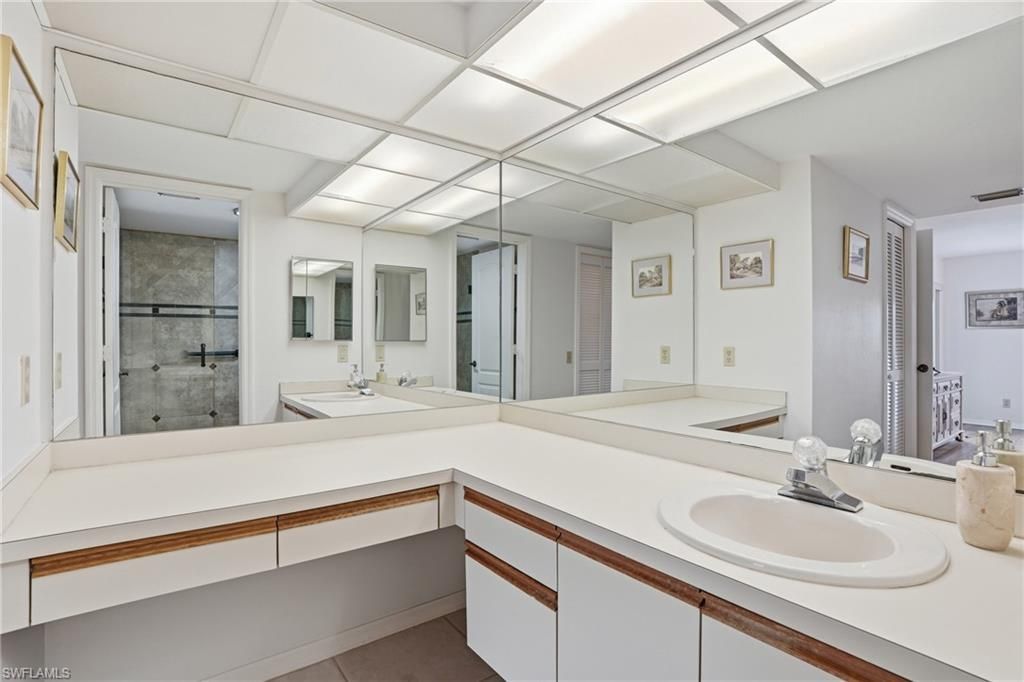 7300 Coventry Ct, Unit 606, Naples, FL 34104 Photo