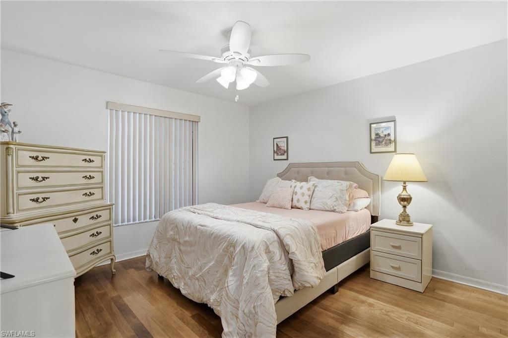 7300 Coventry Ct, Unit 606, Naples, FL 34104 Photo