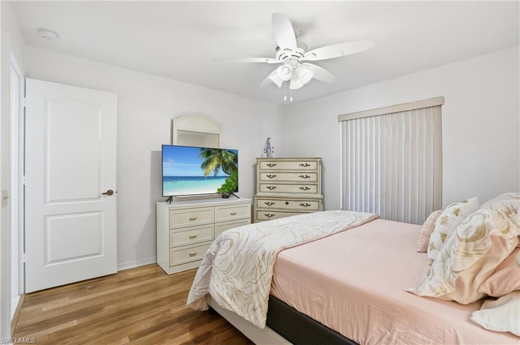 7300 Coventry Ct, Unit 606, Naples, FL 34104 Photo