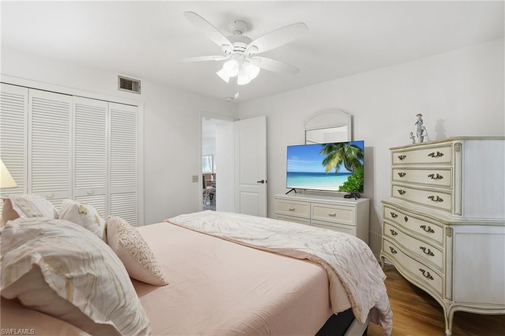 7300 Coventry Ct, Unit 606, Naples, FL 34104 Photo
