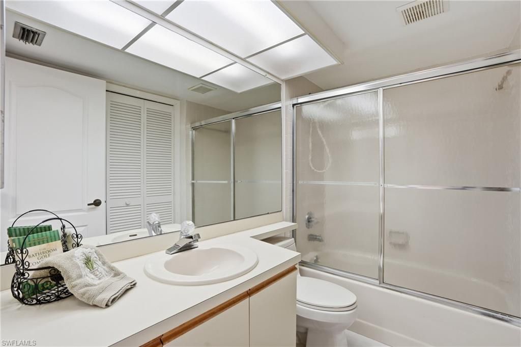 7300 Coventry Ct, Unit 606, Naples, FL 34104 Photo