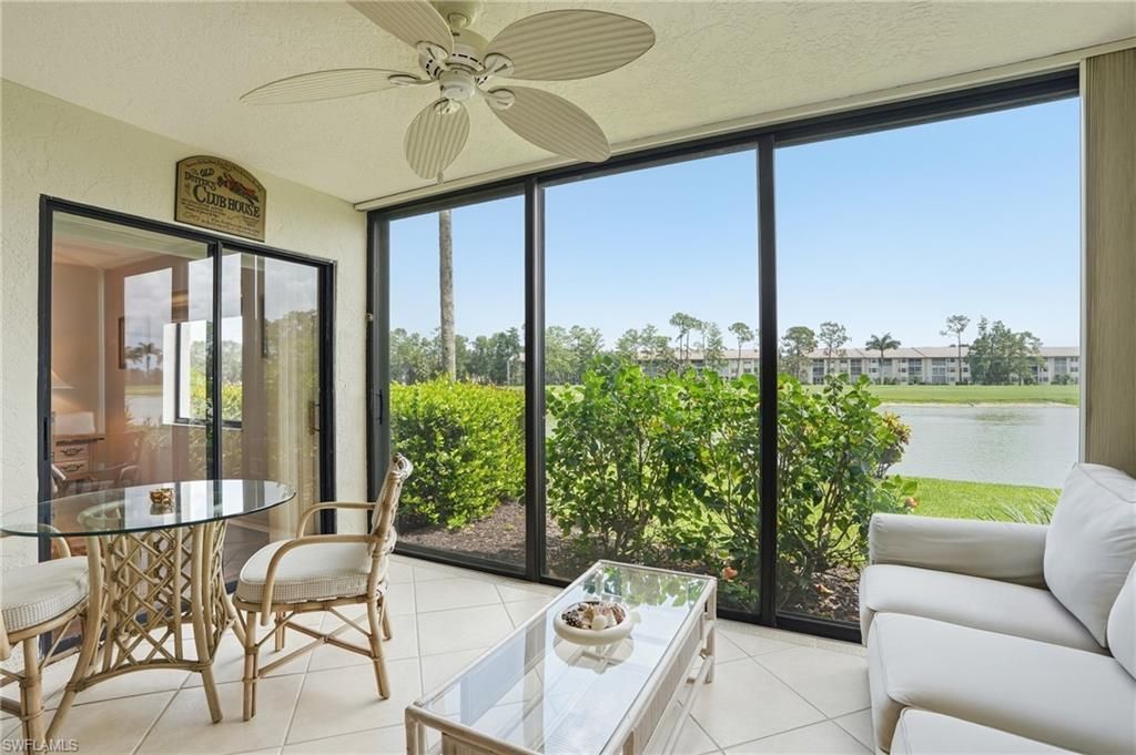 7300 Coventry Ct, Unit 606, Naples, FL 34104 Photo