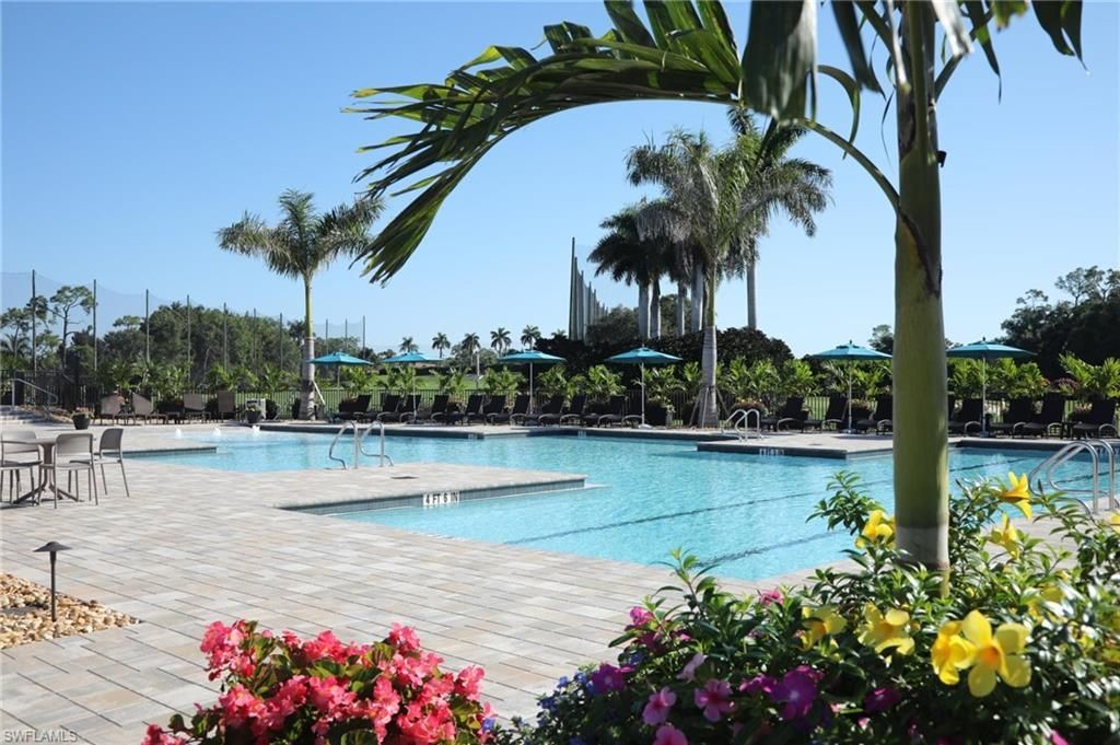 7300 Coventry Ct, Unit 606, Naples, FL 34104 Photo