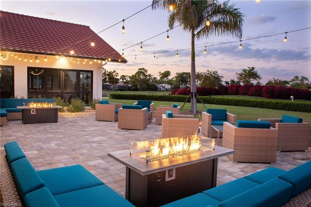 7300 Coventry Ct, Unit 606, Naples, FL 34104 Photo