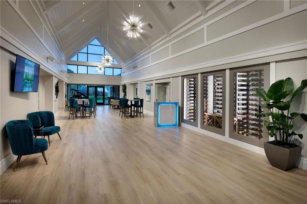 7300 Coventry Ct, Unit 606, Naples, FL 34104 Photo