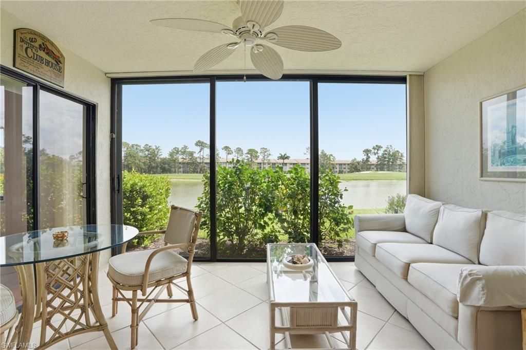 7300 Coventry Ct, Unit 606, Naples, FL 34104 Photo