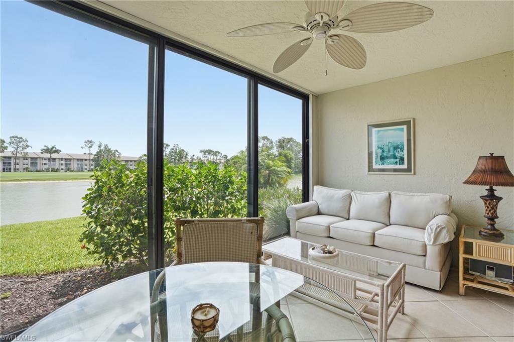 7300 Coventry Ct, Unit 606, Naples, FL 34104 Photo