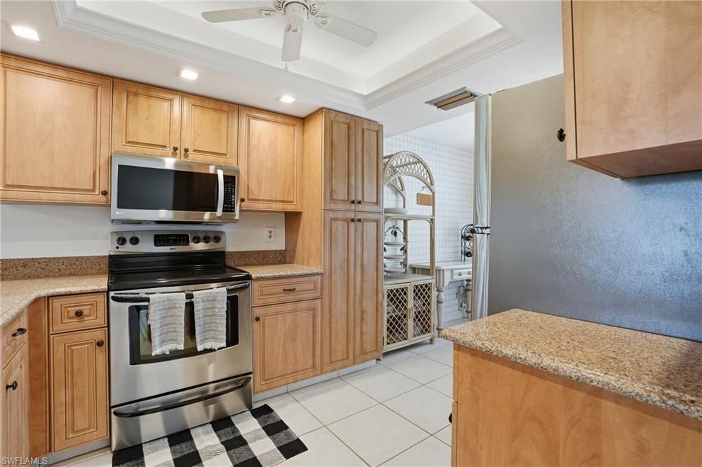 7300 Coventry Ct, Unit 606, Naples, FL 34104 Photo