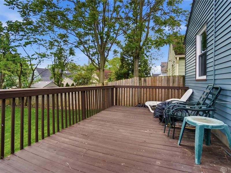 2840 Winburn Avenue, Dayton, OH 45420 Photo 19