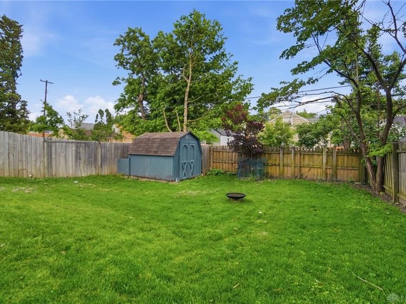 2840 Winburn Avenue, Dayton, OH 45420 Photo 20
