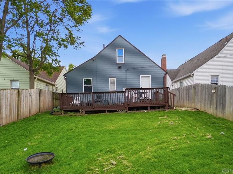 2840 Winburn Avenue, Dayton, OH 45420 Photo 22