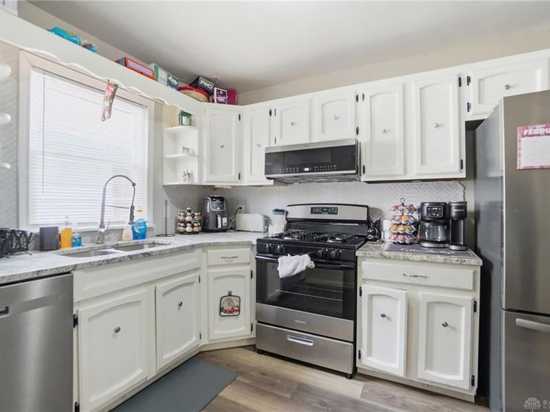 2840 Winburn Avenue, Dayton, OH 45420 Photo 9