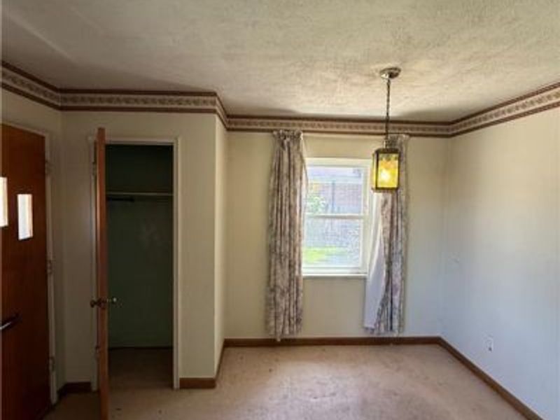 3791 Kingswood Drive, Dayton, OH 45429 Photo 10