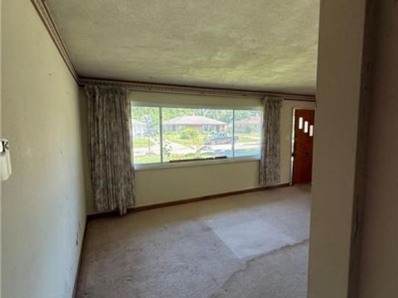 3791 Kingswood Drive, Dayton, OH 45429 Photo 11