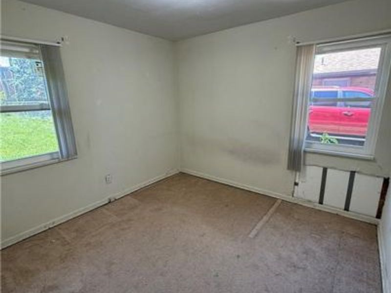 3791 Kingswood Drive, Dayton, OH 45429 Photo 12