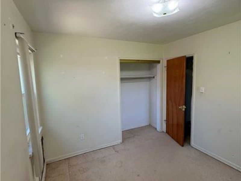 3791 Kingswood Drive, Dayton, OH 45429 Photo 13