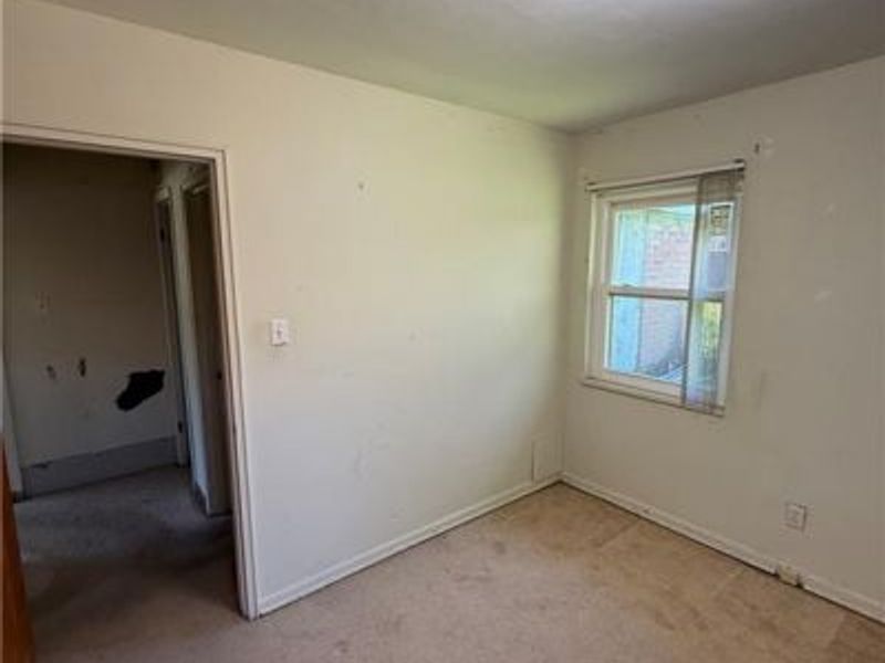 3791 Kingswood Drive, Dayton, OH 45429 Photo 14