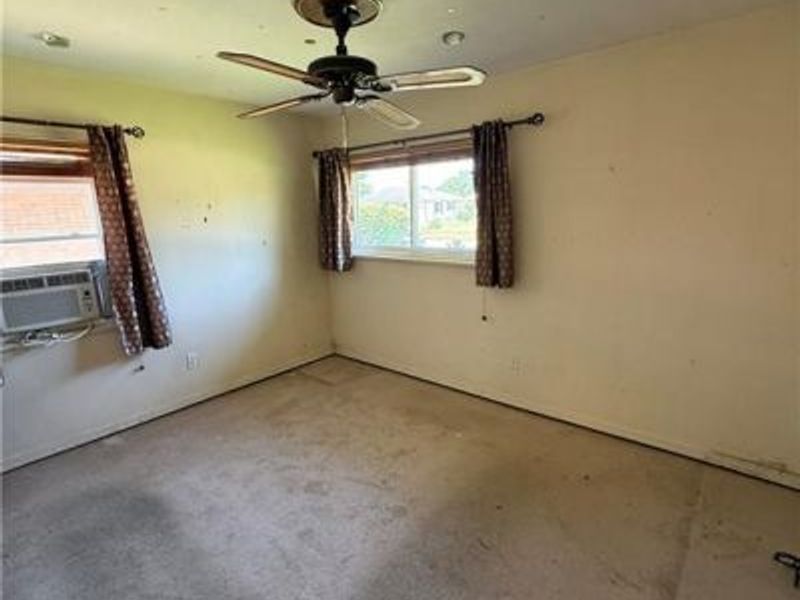3791 Kingswood Drive, Dayton, OH 45429 Photo 15