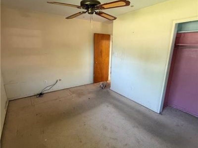 3791 Kingswood Drive, Dayton, OH 45429 Photo 16