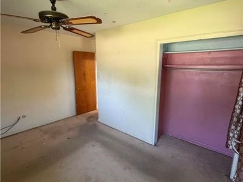 3791 Kingswood Drive, Dayton, OH 45429 Photo 17